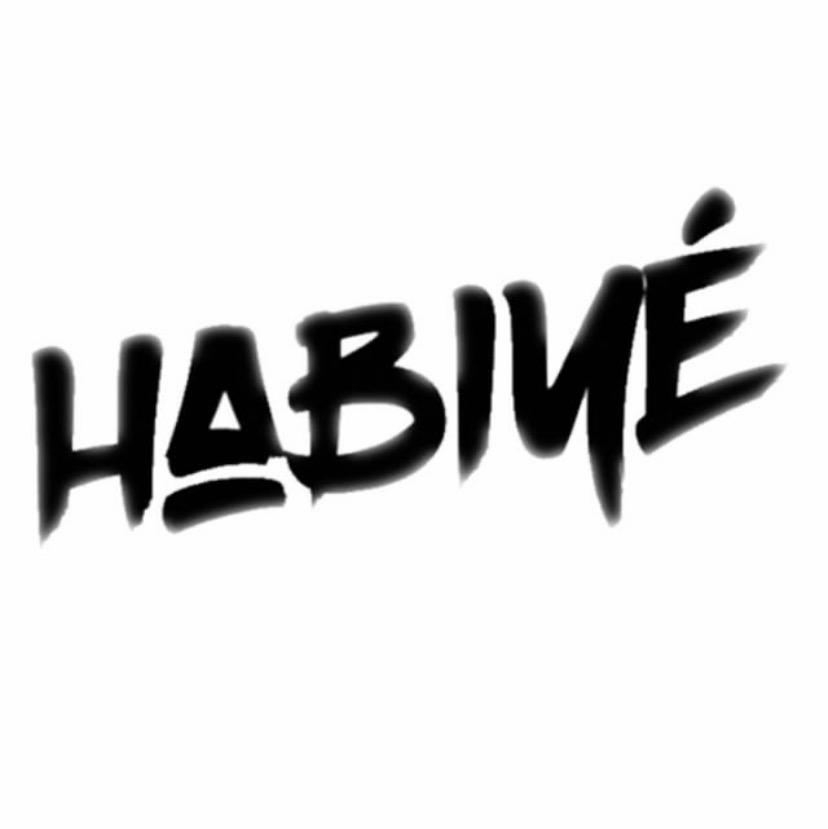 HABIYÉ logo